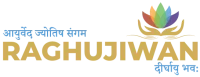 Raghu Jiwan